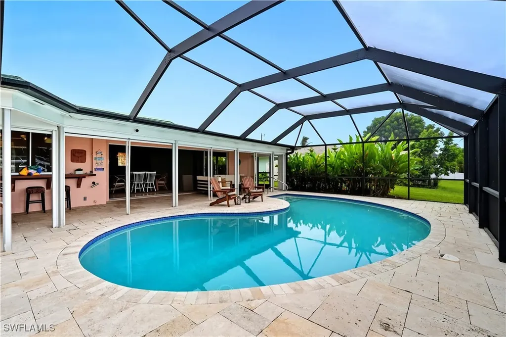 3332 SE 19th Avenue Cape Coral FL 33904