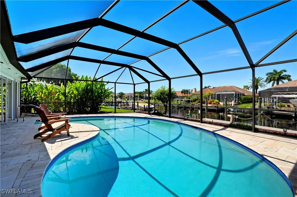 3332 SE 19th Avenue Cape Coral FL 33904