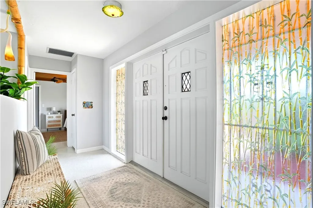 3332 SE 19th Avenue Cape Coral FL 33904