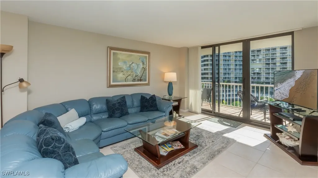 440 Seaview Court Marco Island FL 34145