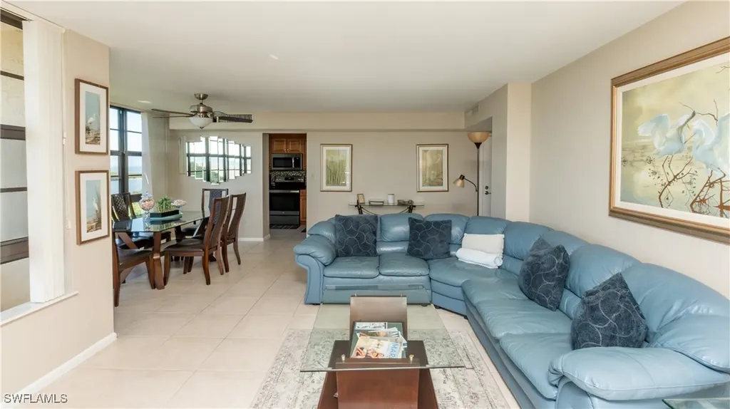 440 Seaview Court Marco Island FL 34145