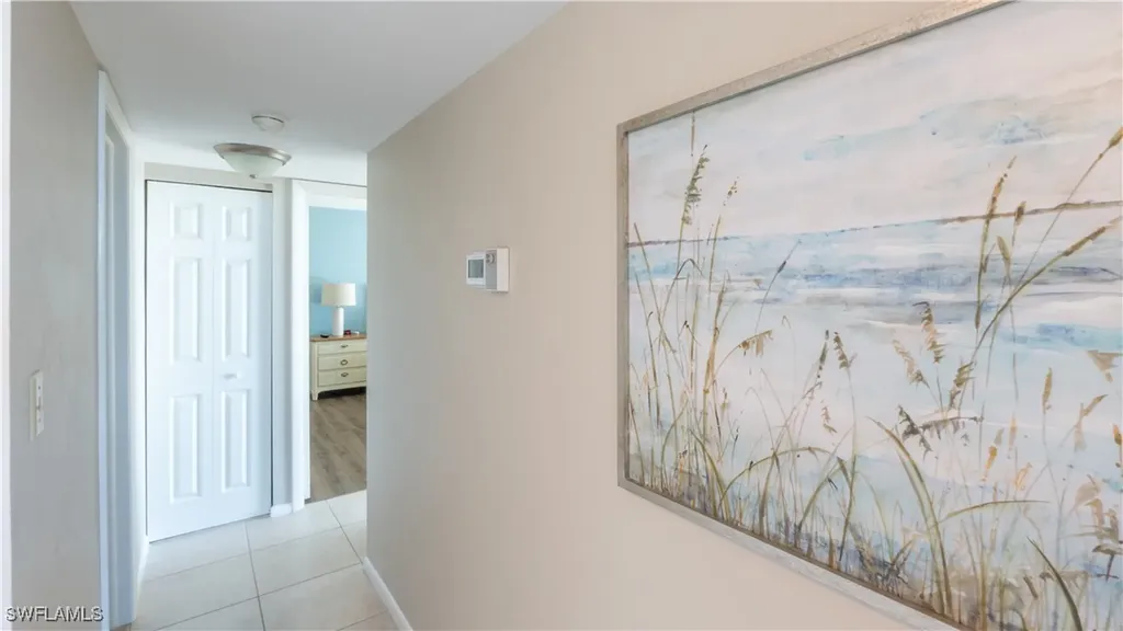 440 Seaview Court Marco Island FL 34145