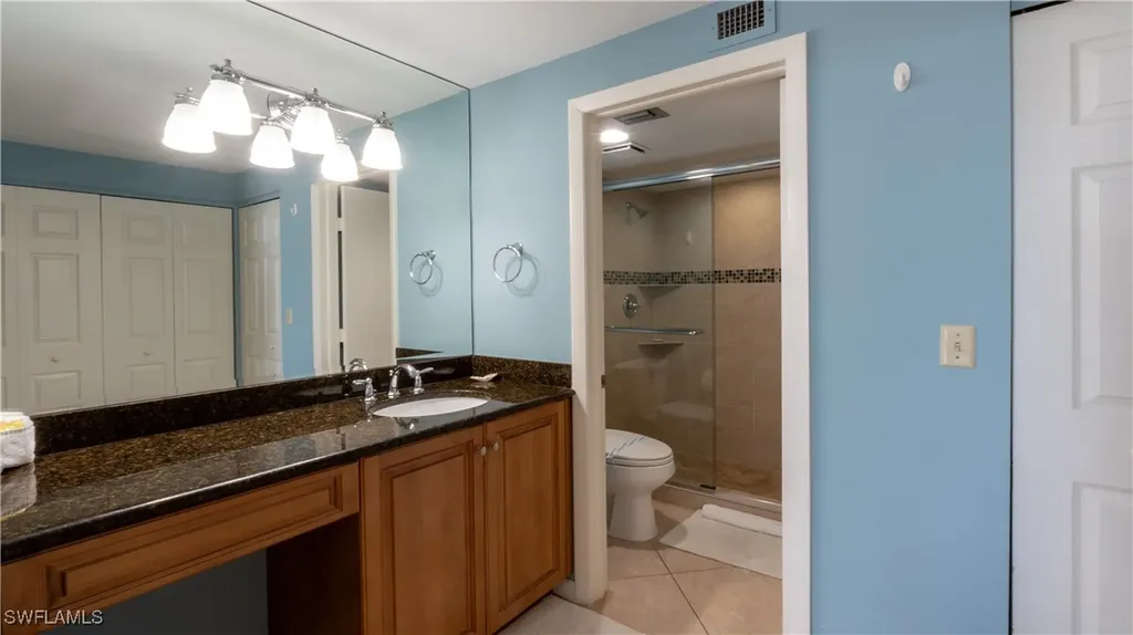 440 Seaview Court Marco Island FL 34145