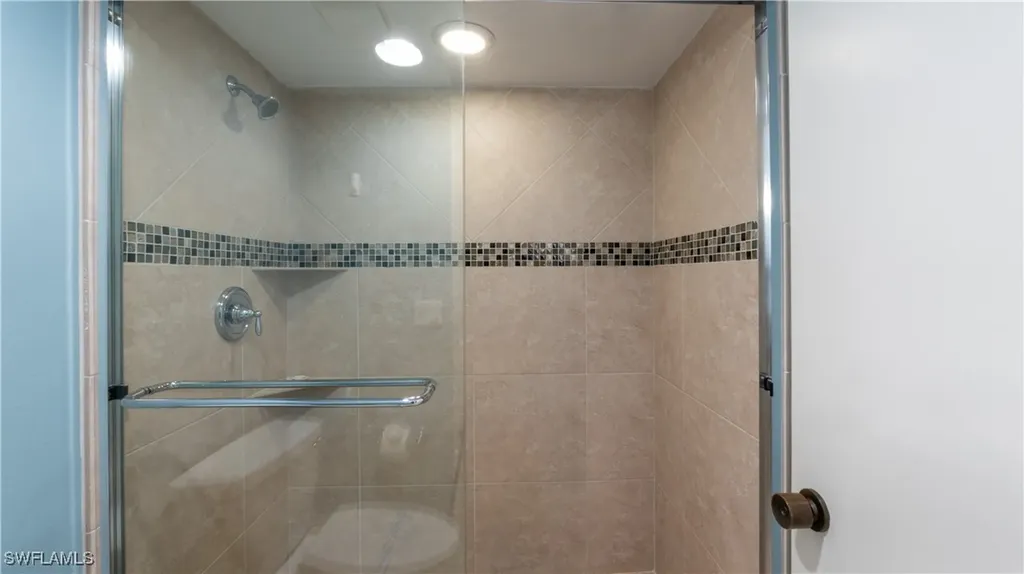440 Seaview Court Marco Island FL 34145