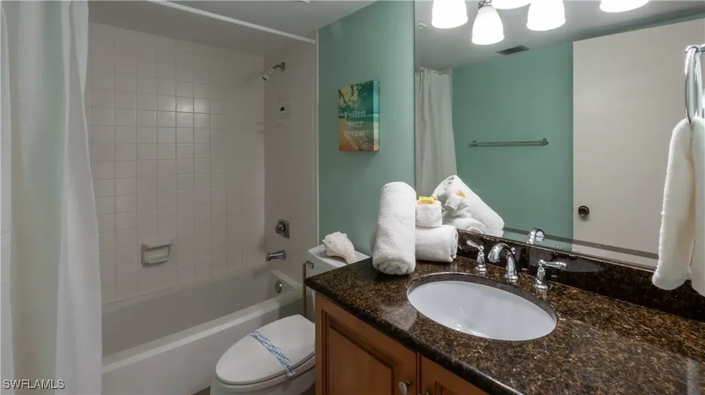 440 Seaview Court Marco Island FL 34145