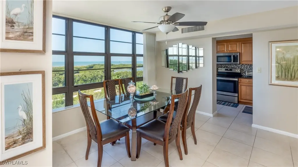 440 Seaview Court Marco Island FL 34145