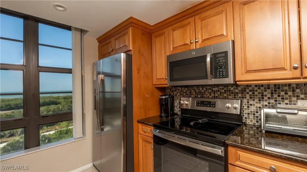440 Seaview Court Marco Island FL 34145
