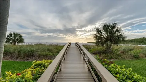 440 Seaview Court Marco Island FL 34145