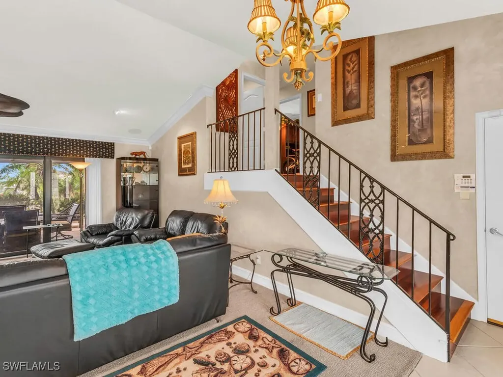 1601 Rainbow Court Marco Island FL 34145