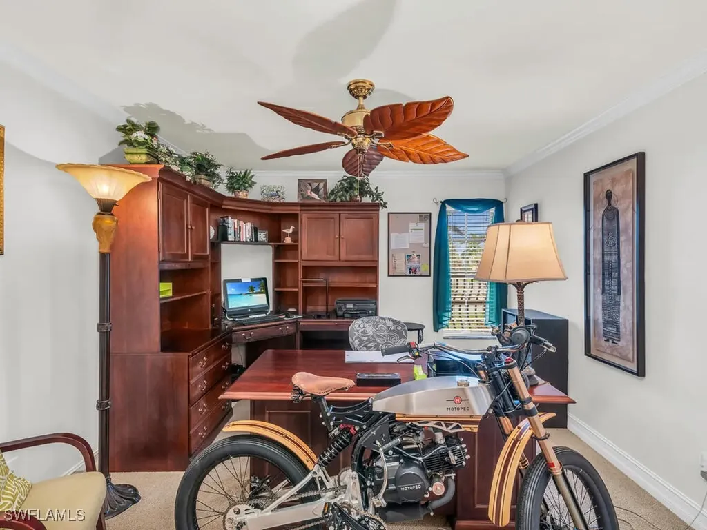 1601 Rainbow Court Marco Island FL 34145