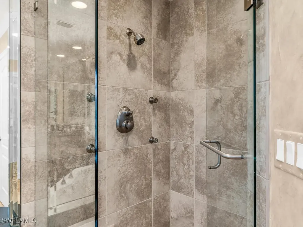 1601 Rainbow Court Marco Island FL 34145