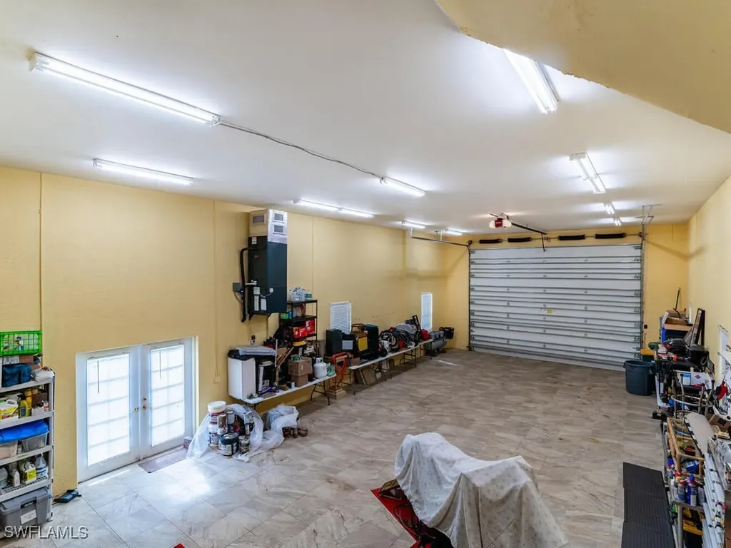 1601 Rainbow Court Marco Island FL 34145