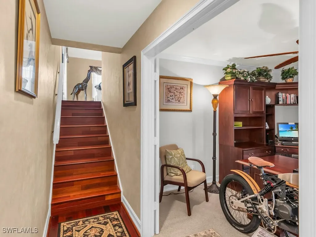 1601 Rainbow Court Marco Island FL 34145
