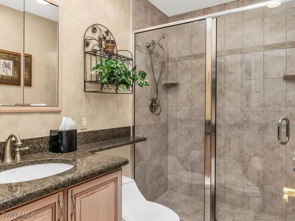 1601 Rainbow Court Marco Island FL 34145