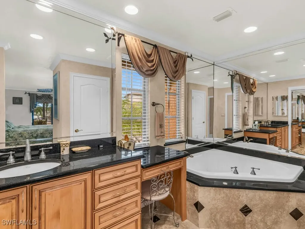 1601 Rainbow Court Marco Island FL 34145