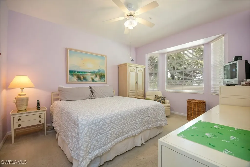 3964 Bishopwood Court E Naples FL 34114