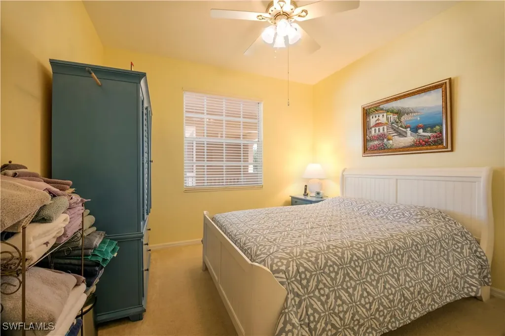 3964 Bishopwood Court E Naples FL 34114