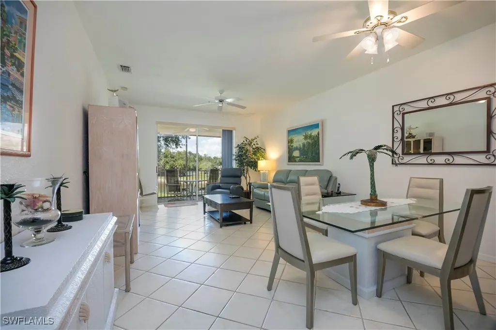 3964 Bishopwood Court E Naples FL 34114