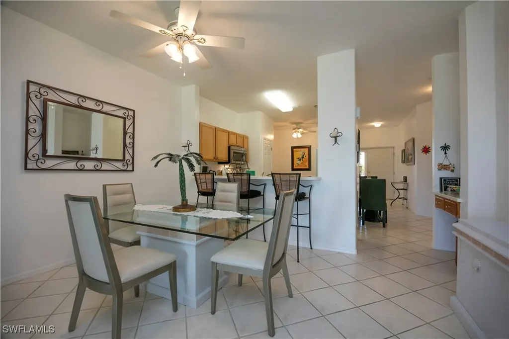 3964 Bishopwood Court E Naples FL 34114