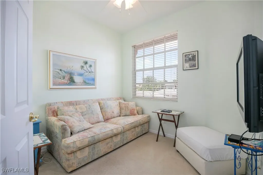 3964 Bishopwood Court E Naples FL 34114