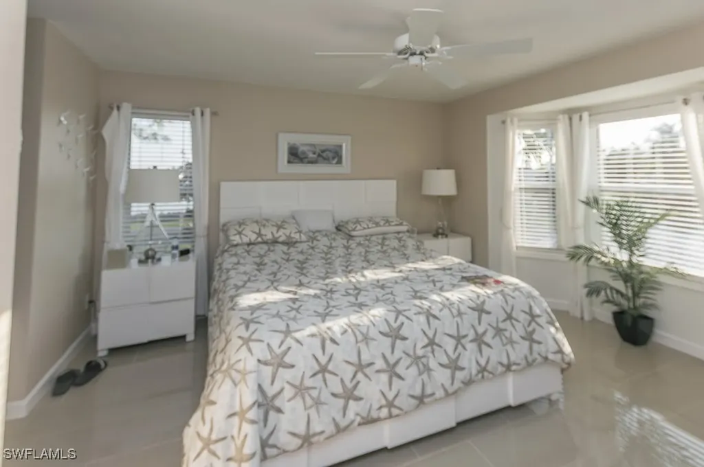 800 New Waterford Drive Naples FL 34104