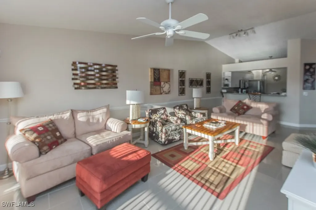 800 New Waterford Drive Naples FL 34104