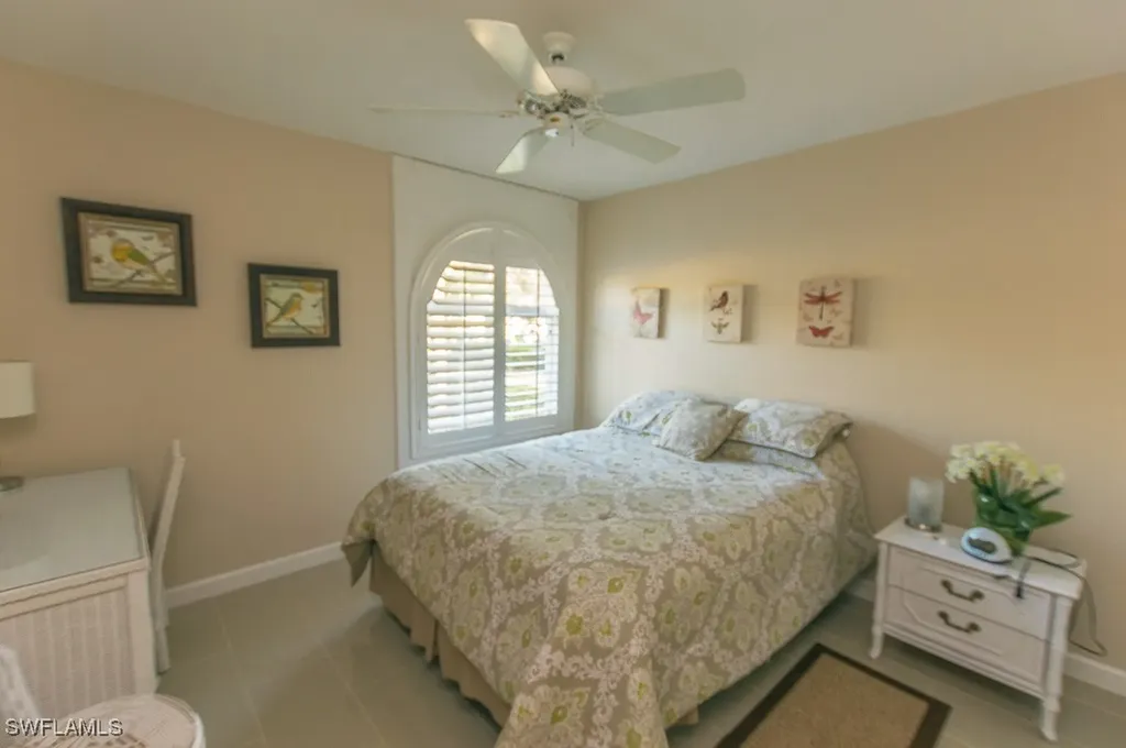 800 New Waterford Drive Naples FL 34104