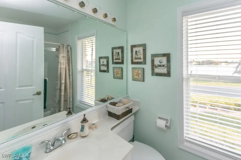 800 New Waterford Drive Naples FL 34104