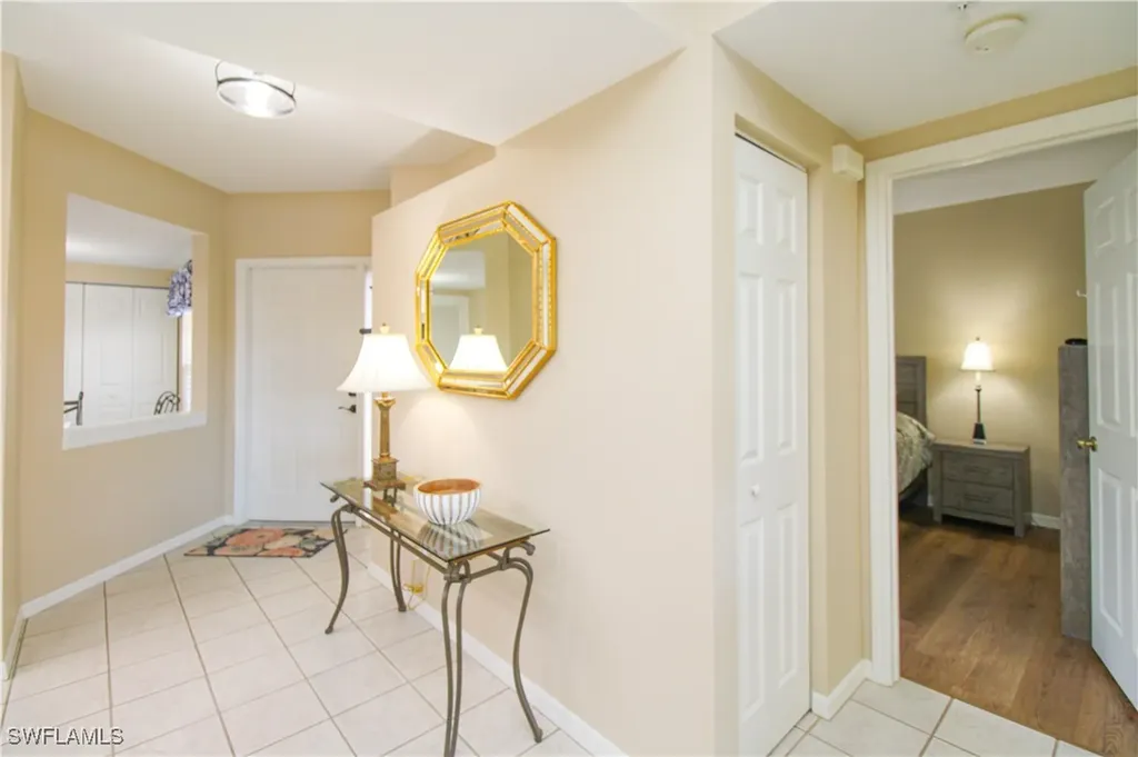 5025 Cedar Springs Drive Naples FL 34110