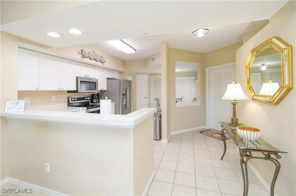 5025 Cedar Springs Drive Naples FL 34110