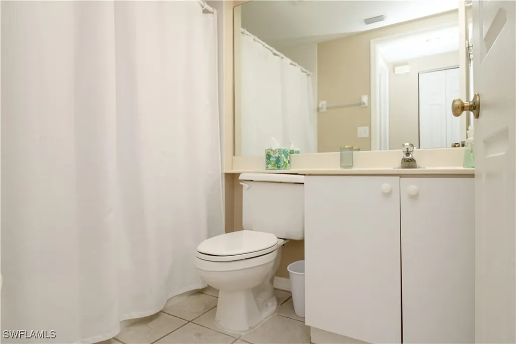 5025 Cedar Springs Drive Naples FL 34110