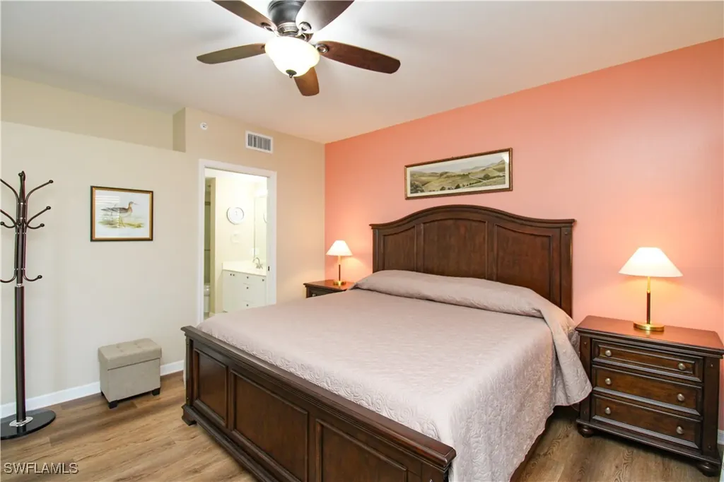 5025 Cedar Springs Drive Naples FL 34110