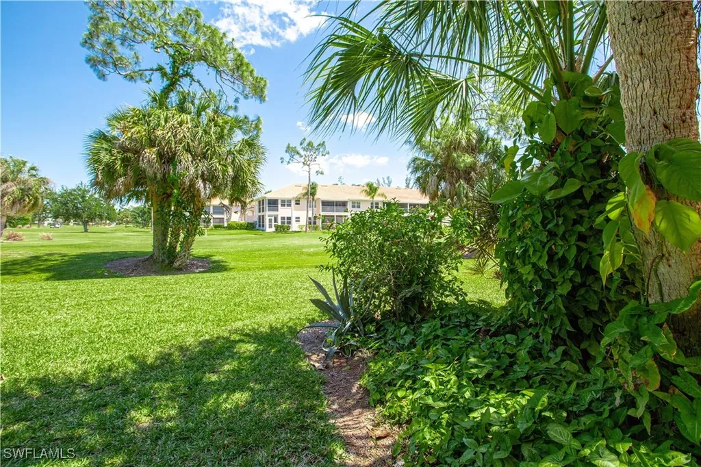 225 Turtle Lake Court Naples FL 34105