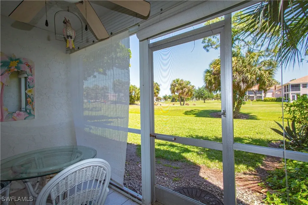 225 Turtle Lake Court Naples FL 34105