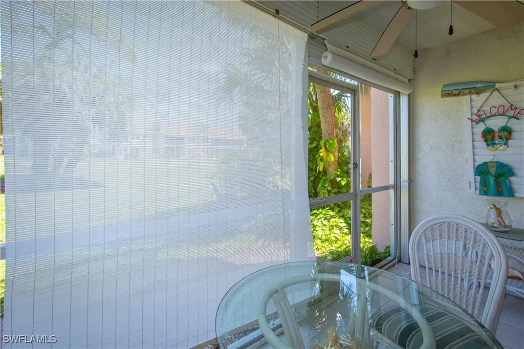 225 Turtle Lake Court Naples FL 34105