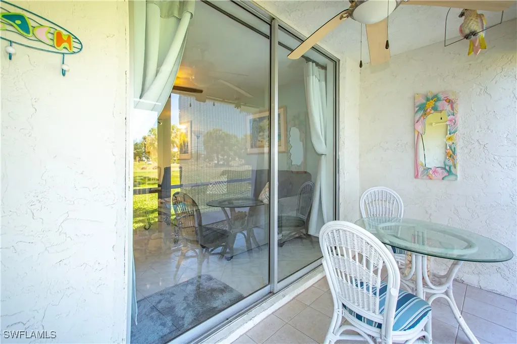 225 Turtle Lake Court Naples FL 34105