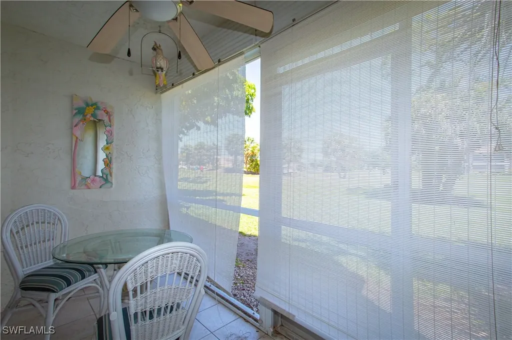 225 Turtle Lake Court Naples FL 34105