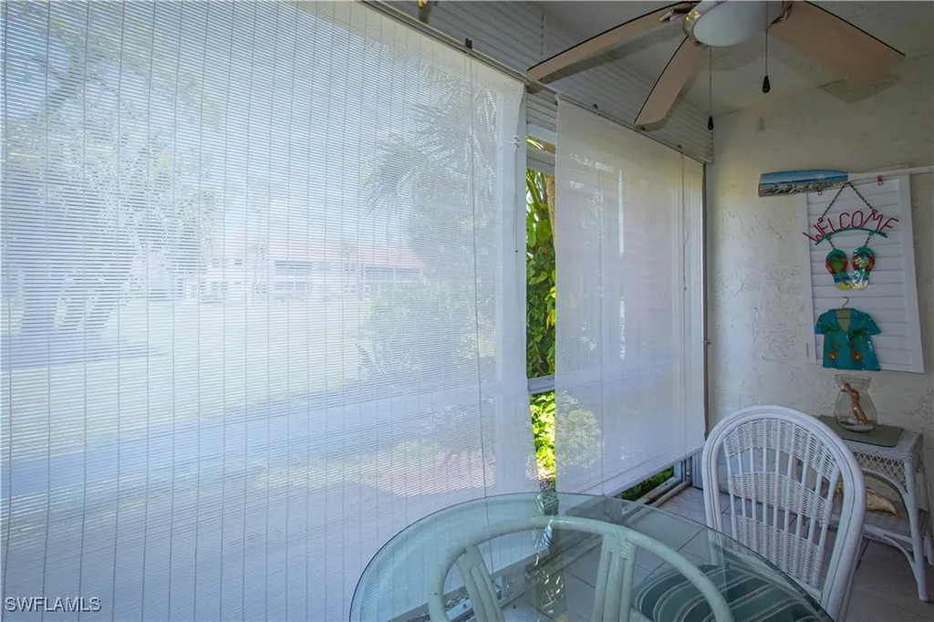 225 Turtle Lake Court Naples FL 34105