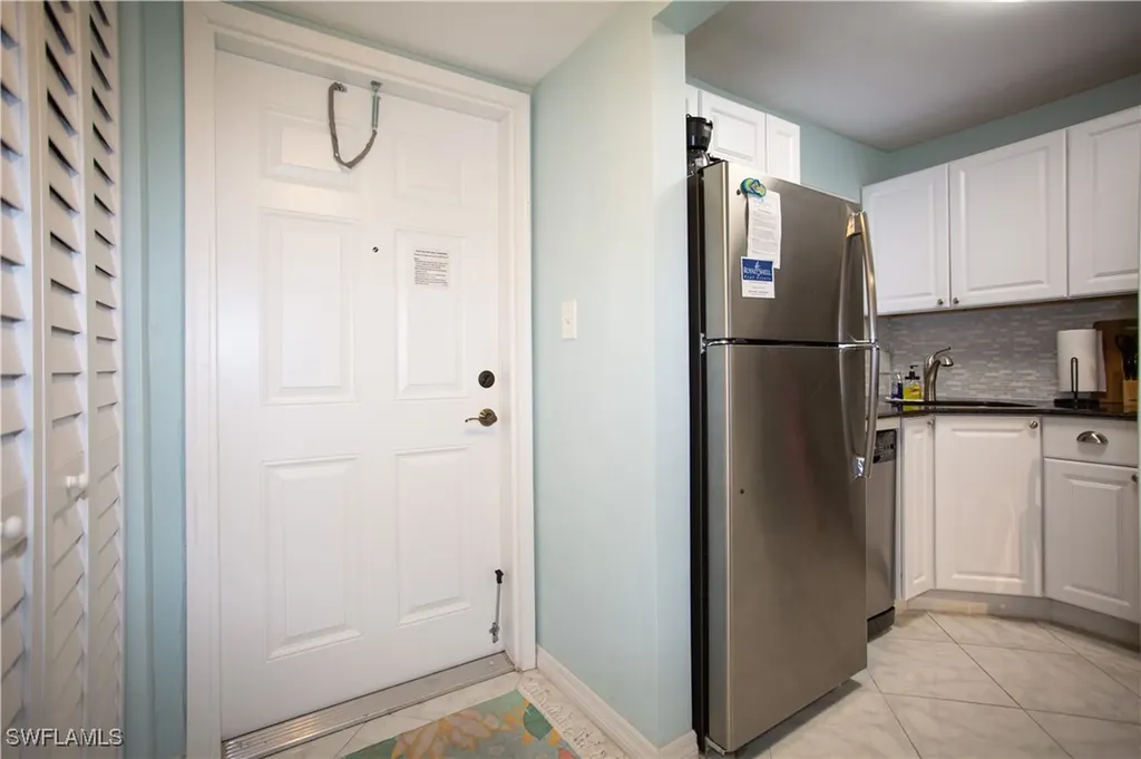 225 Turtle Lake Court Naples FL 34105