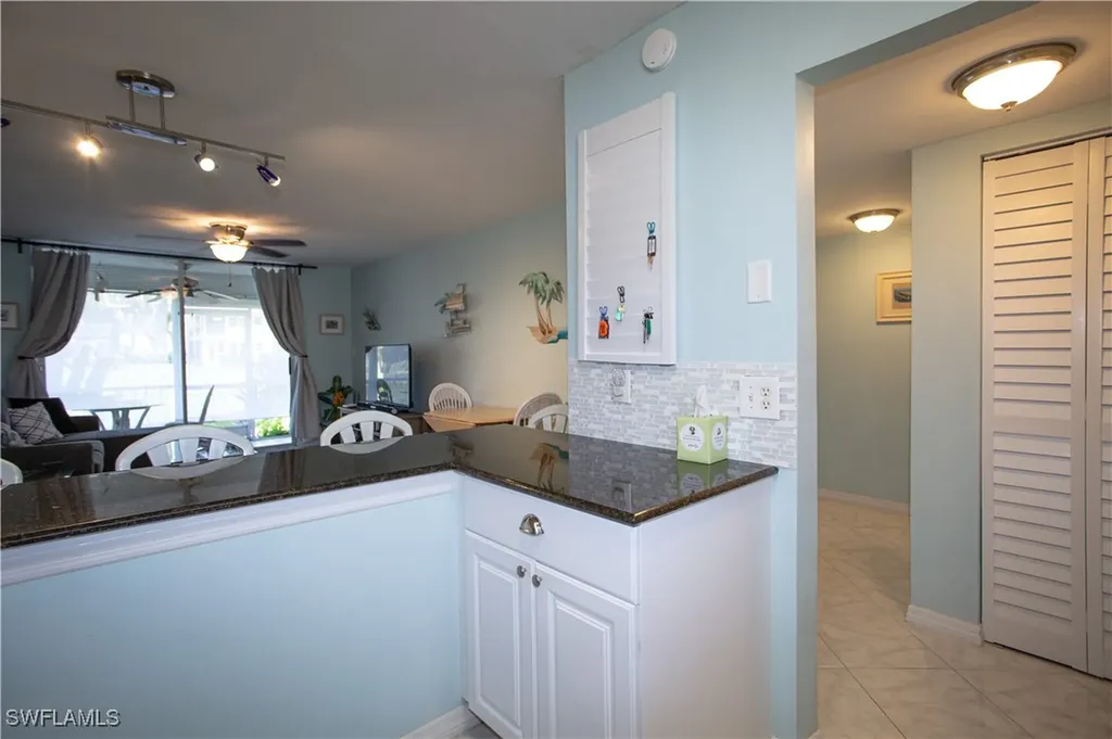 225 Turtle Lake Court Naples FL 34105
