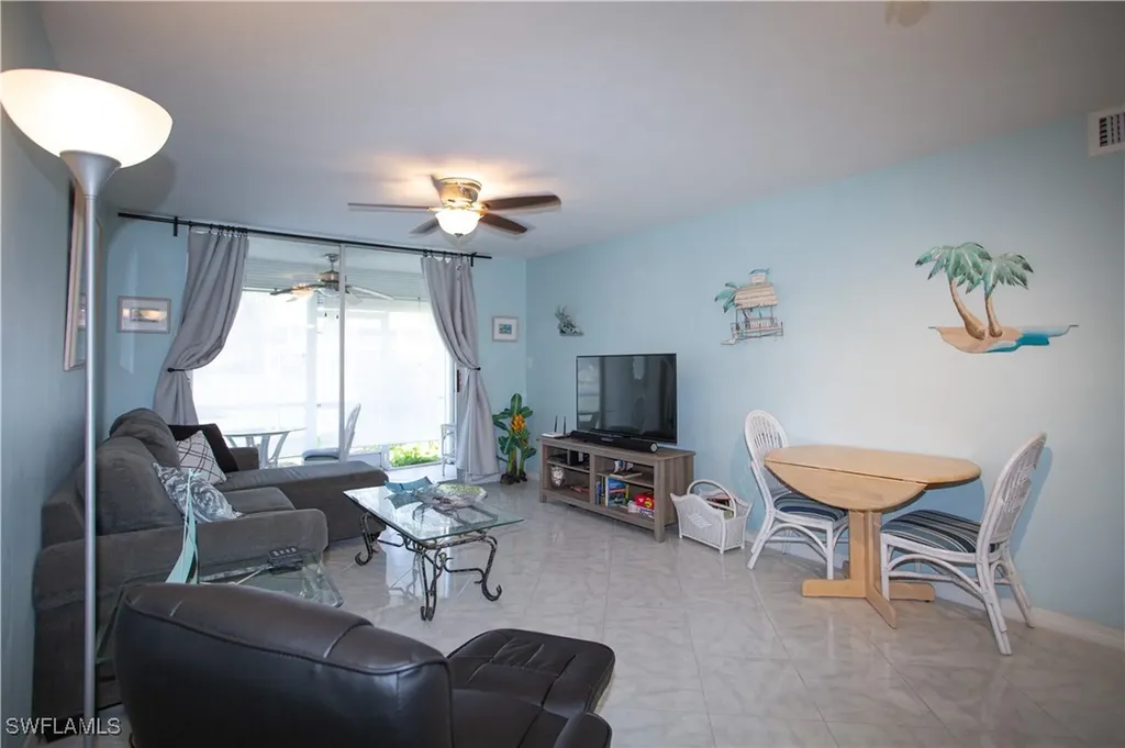 225 Turtle Lake Court Naples FL 34105