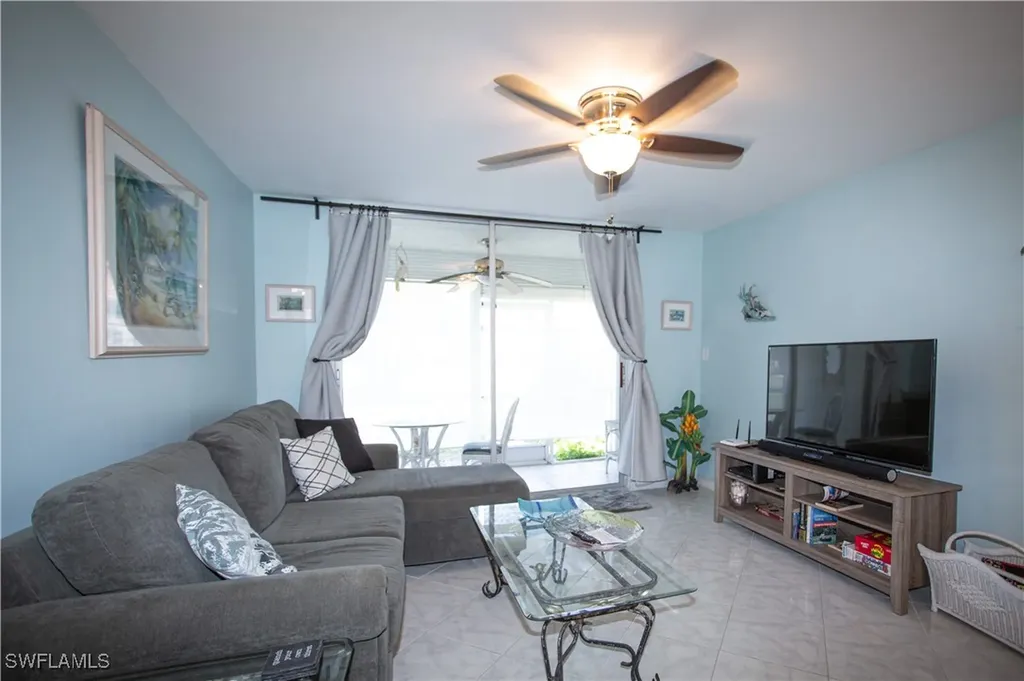 225 Turtle Lake Court Naples FL 34105