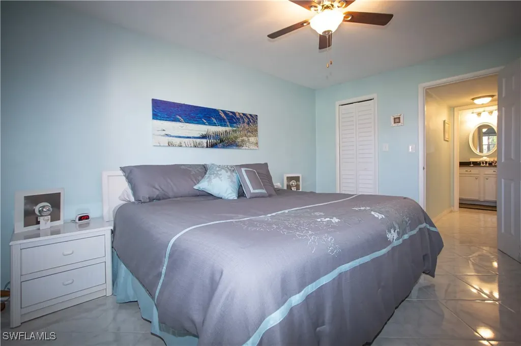 225 Turtle Lake Court Naples FL 34105