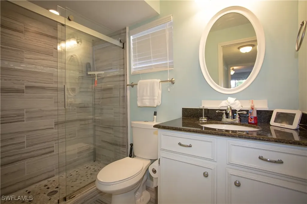 225 Turtle Lake Court Naples FL 34105