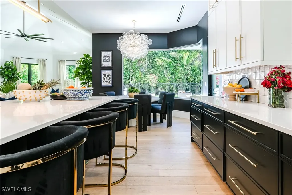 681 Katemore Lane Naples FL 34108