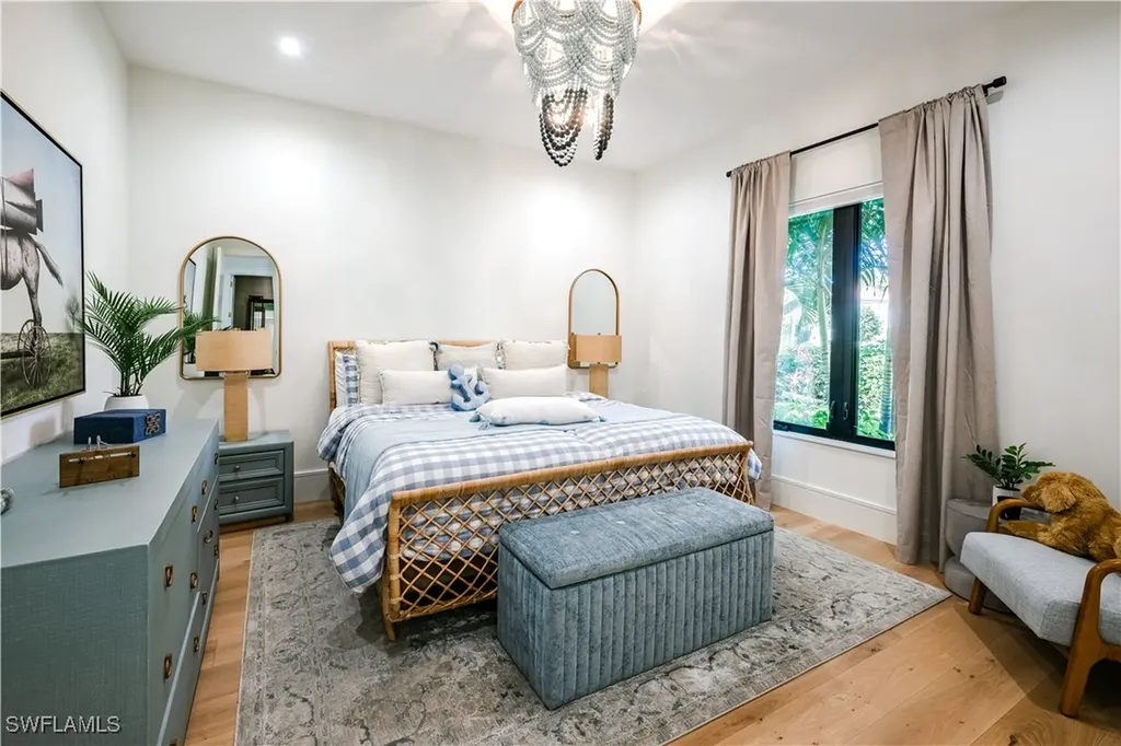 681 Katemore Lane Naples FL 34108