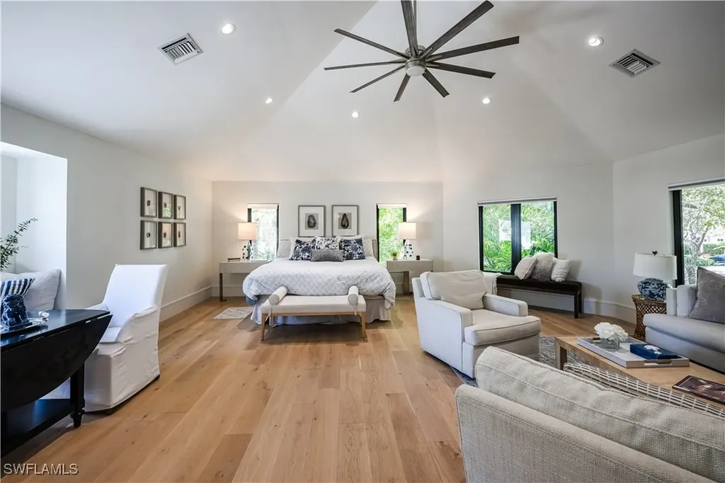 681 Katemore Lane Naples FL 34108
