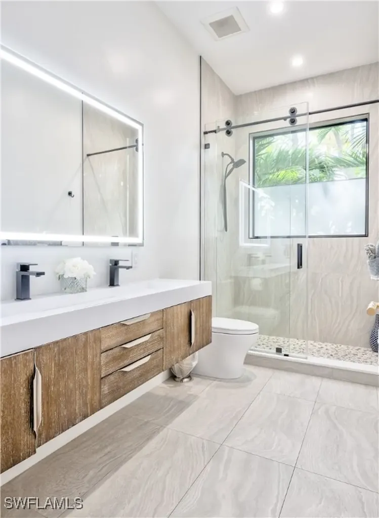 681 Katemore Lane Naples FL 34108