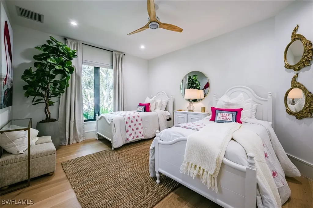 681 Katemore Lane Naples FL 34108