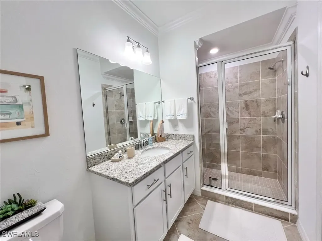 43020 Greenway Boulevard Babcock Ranch FL 33982